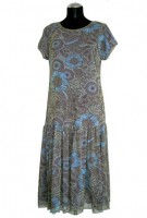 /album/damska-moda-fotogalerie/saty-zelenatyrkyz-1l-jpg/